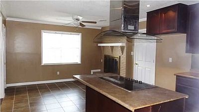 5th image of 515 Placid Dr