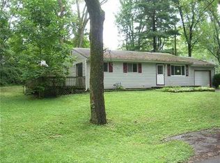 3737 S Plaza Dr, Bloomington, IN
