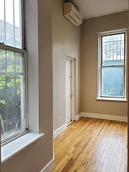 Rented by Signature Property Realty