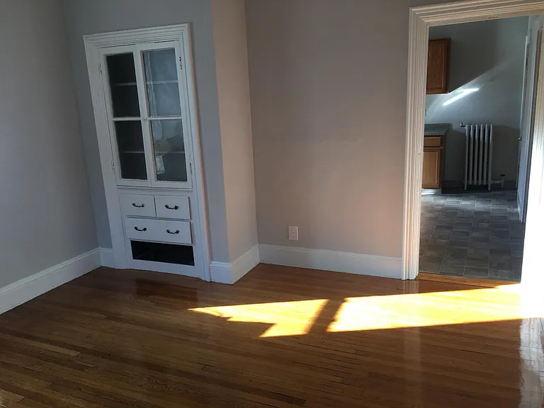 176 Bigelow St #2 — Photo 5