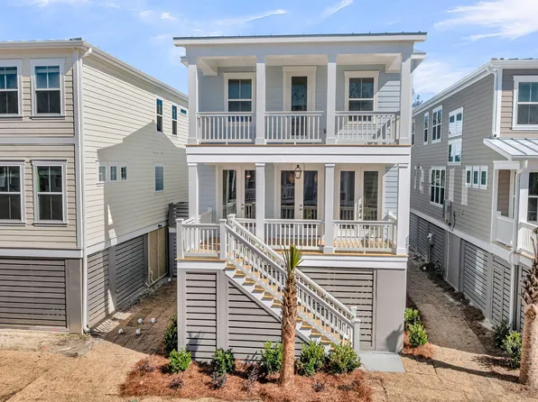 5125 Hut Creek Rd, Johns Island, SC 29455