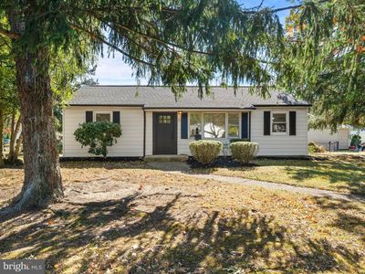 10 Duke Ave, Stratford, NJ, 08084