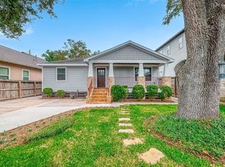 1208 Walton St, Houston, TX 77009