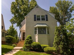 700 Blackshire Rd, Wilmington, DE 19805