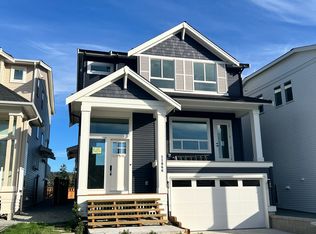 11066 Harris Dr #BASEMENT, Maple Ridge, BC V2W1Z8