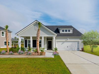 5026 Selene Ct. #665, Myrtle Beach, SC, 29588