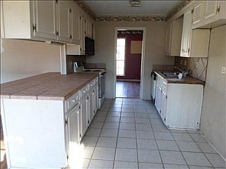 5th image of 3583 Lanell Ln