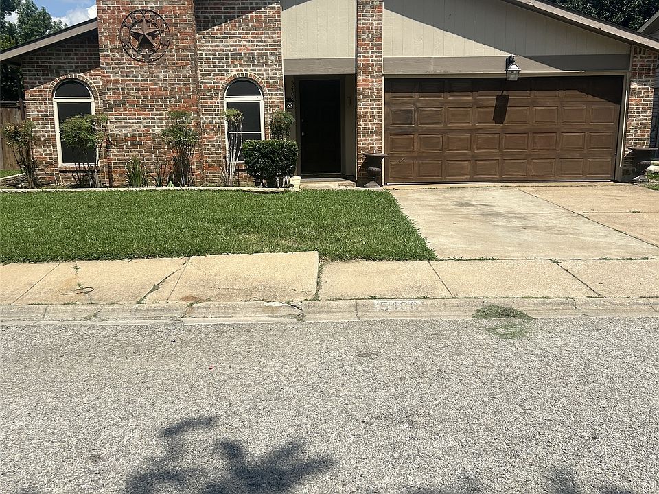 1st image of 5408 Princess Ct