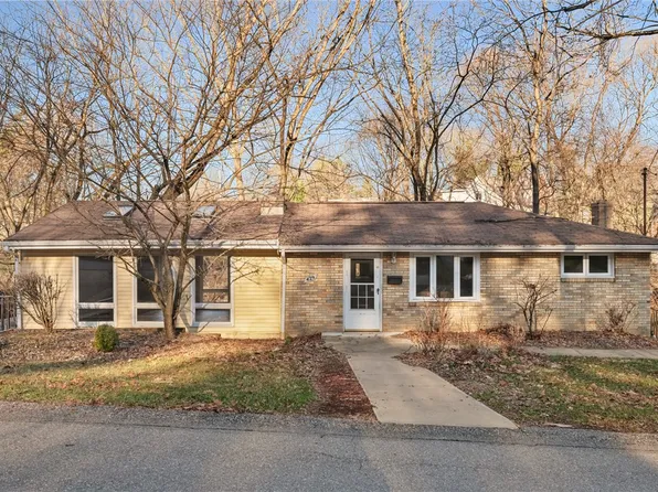 429 Earlwood Rd, Pittsburgh, PA 15235