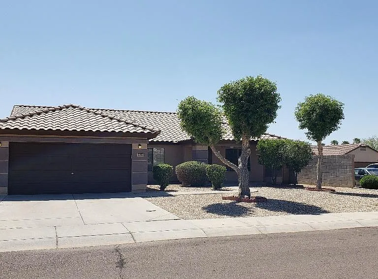 13353 W Cottonwood St — Photo 25
