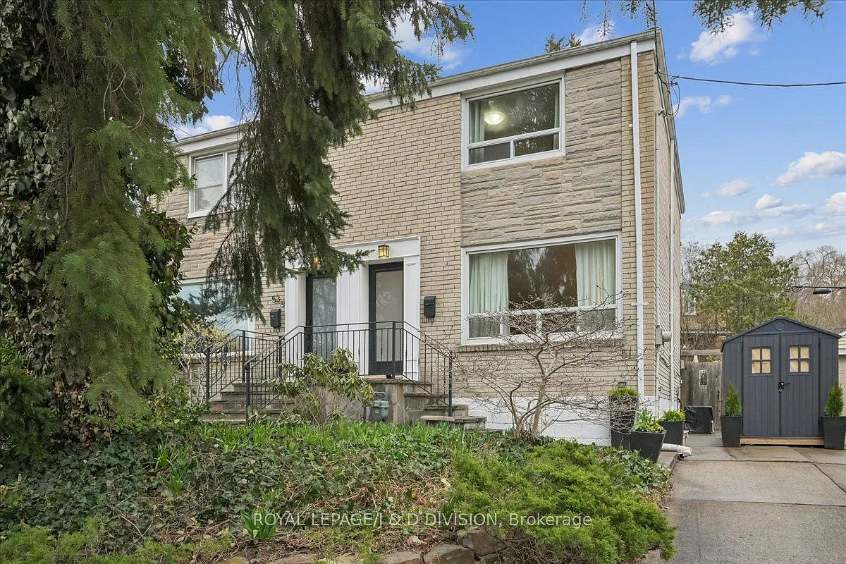 51 Skylark Rd photo 1