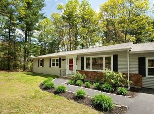 19 North St, Duxbury, MA 02332