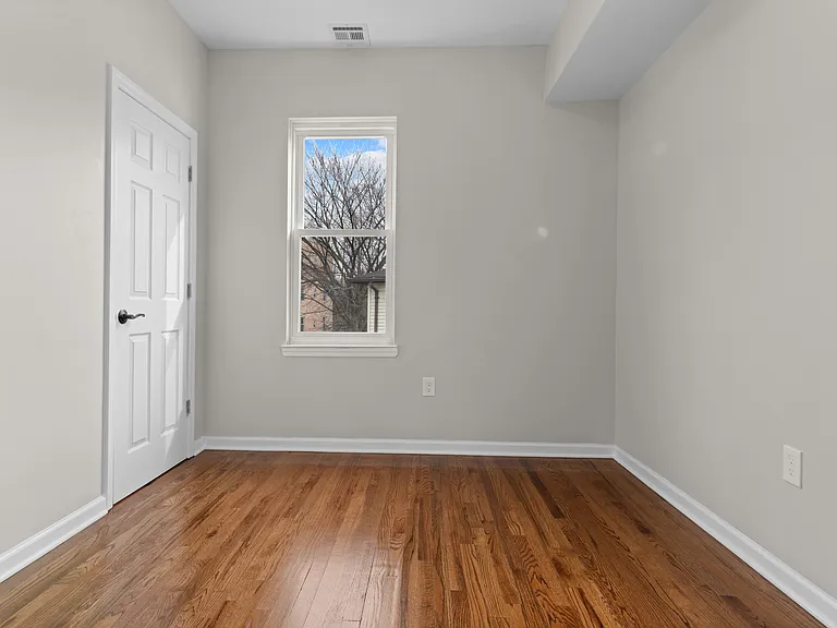 178 Union Ave — Photo 32