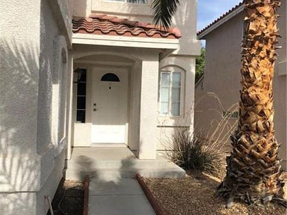 2nd image of 9706 Powell Plateau Ct