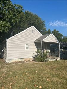 7046 Indiana Ave, Kansas City, MO, 64132