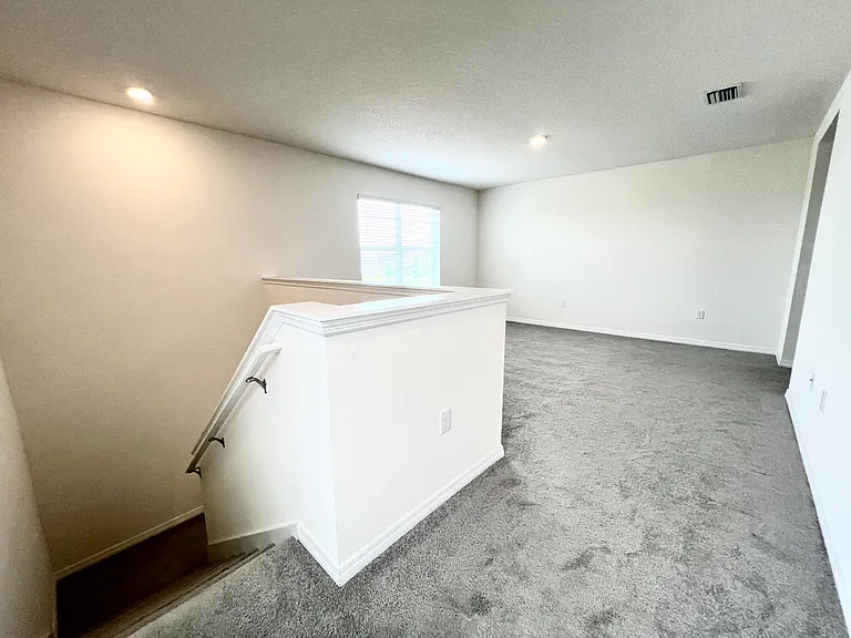 8926 Forge Breeze Loop — Photo 13