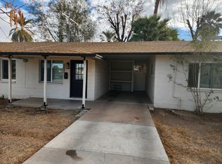 6641 N 60th Ave, Glendale, AZ 85301