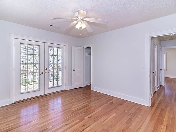 5th image of 583 N Assembly Dr 2-unit 1