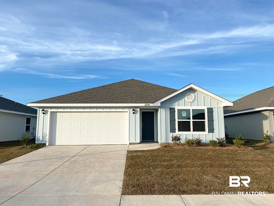 1st image of 22383 Aleutian Ave