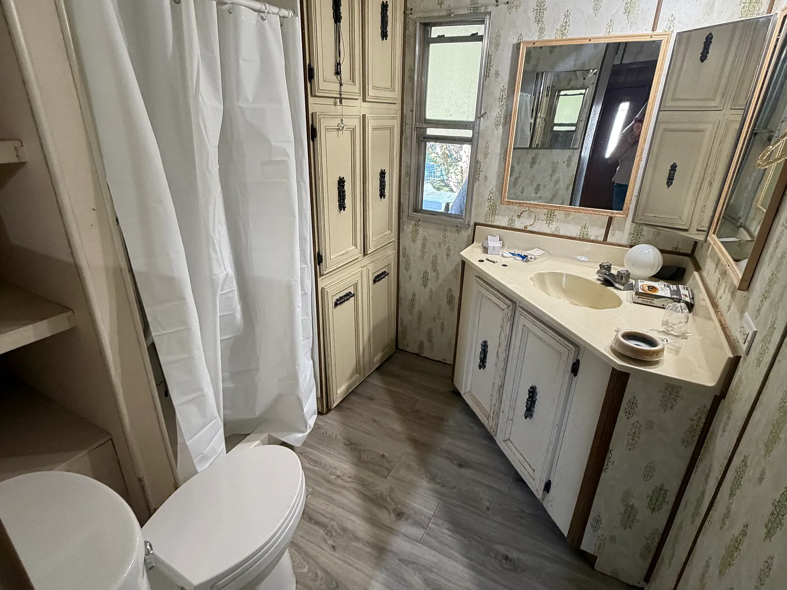 2 bed, 996 sqft, $1,230 — Photo 4