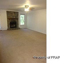1st image of 4360 Falls Dr