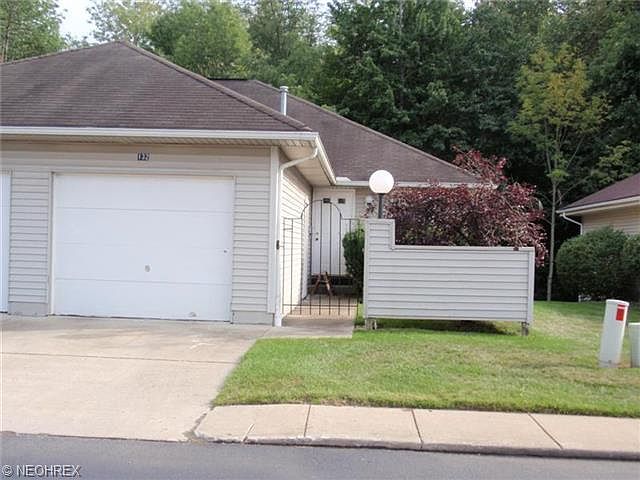1st image of 132 Christy Dr