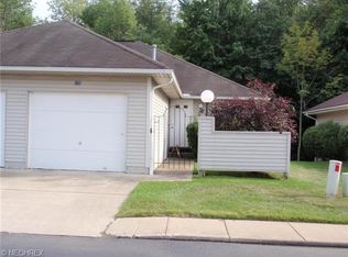 132 Christy Dr, Cuyahoga Falls, OH