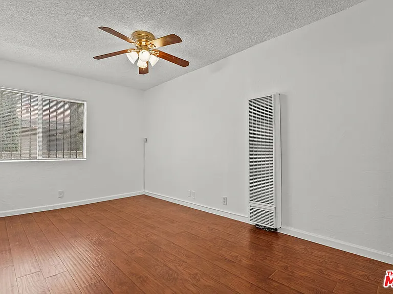 1540 N Fuller Ave #8 — Photo 12