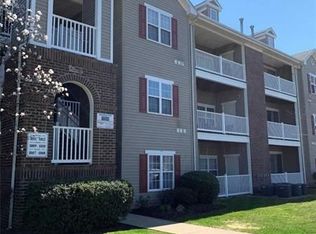 1009 Stockton Rdg, Cranberry Twp, PA 16066