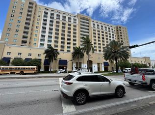 117 NW 42nd Ave #1511, Miami, FL 33134