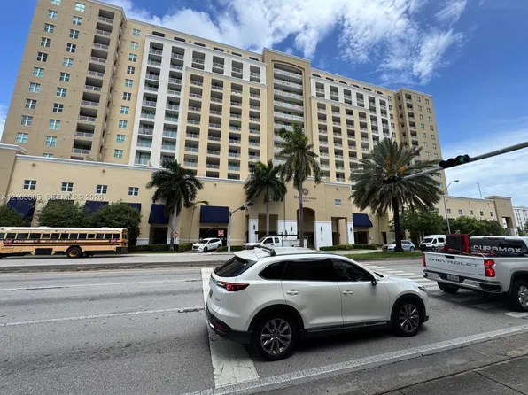 117 NW 42nd Ave, Miami, FL
