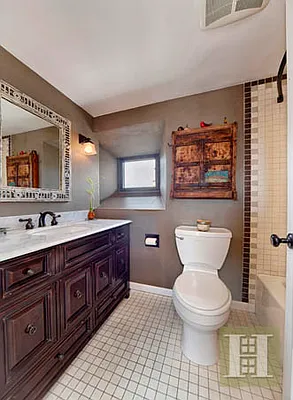 Sold by Halstead Real Estate | media 7