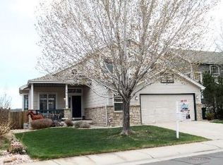 191 Eagle Dr, Golden, CO 80403