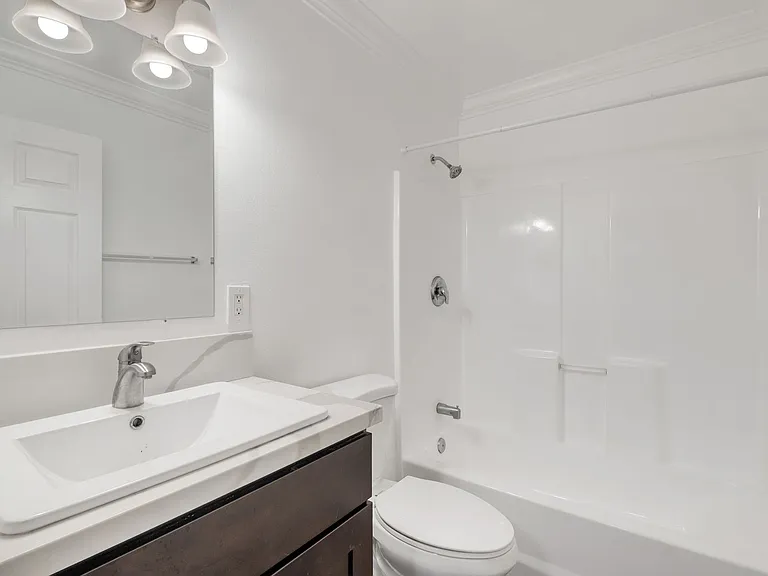 3266 Winter St #3266 — Photo 16