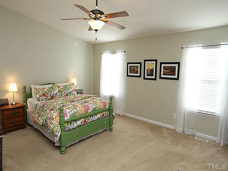 11701 Coppergate Dr #106 — Photo 8