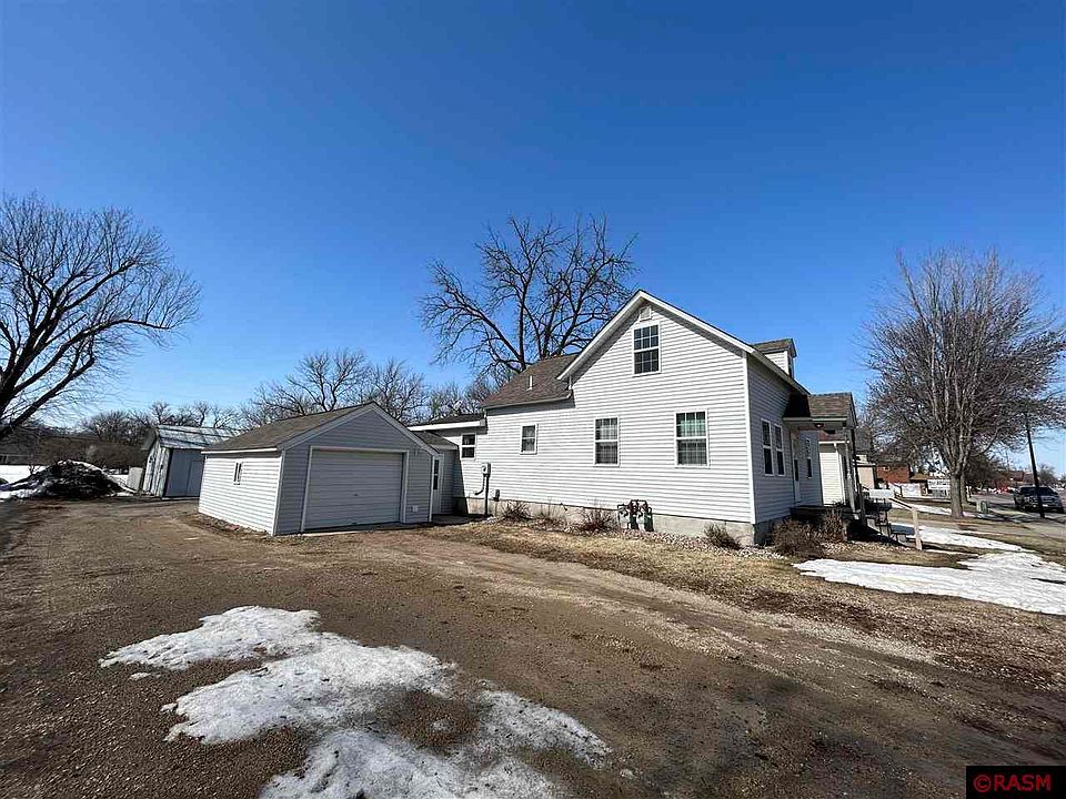 800 State St S, Waseca, MN 56093 Zillow