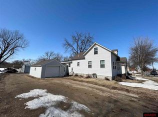 800 State St S, Waseca, MN 56093