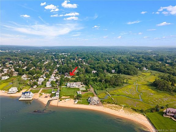 4th image of 43 Shorelands Dr