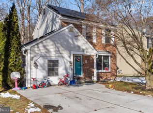 72 Woodhaven Way, Sicklerville, NJ 08081