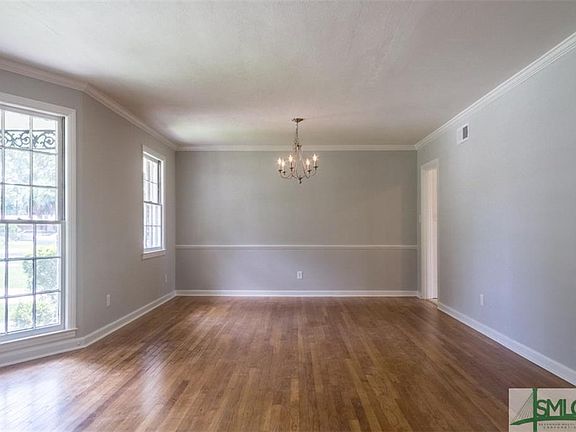4th image of 4739 Sylvan Dr