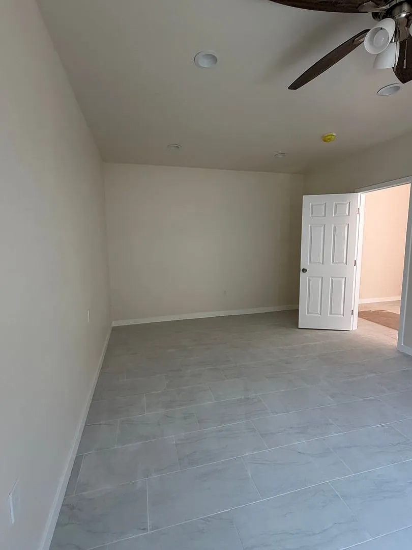 Adu Home — Photo 3