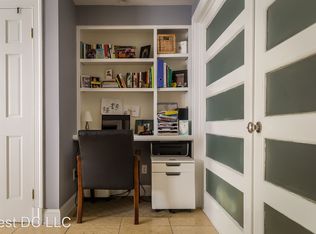 3919 Kansas Ave NW #B, Washington, DC 20011