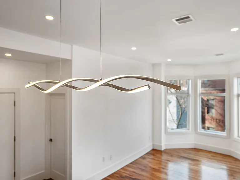 120 Regent St #3 — Photo 11