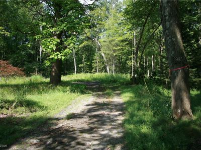 3995 Som Center Rd, Moreland Hills, OH, 44022