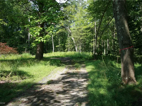 3995 Som Center Rd, Moreland Hills, OH 44022