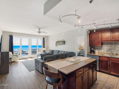 9860 S Thomas Dr UNIT 626, Panama City Beach, FL, 32408