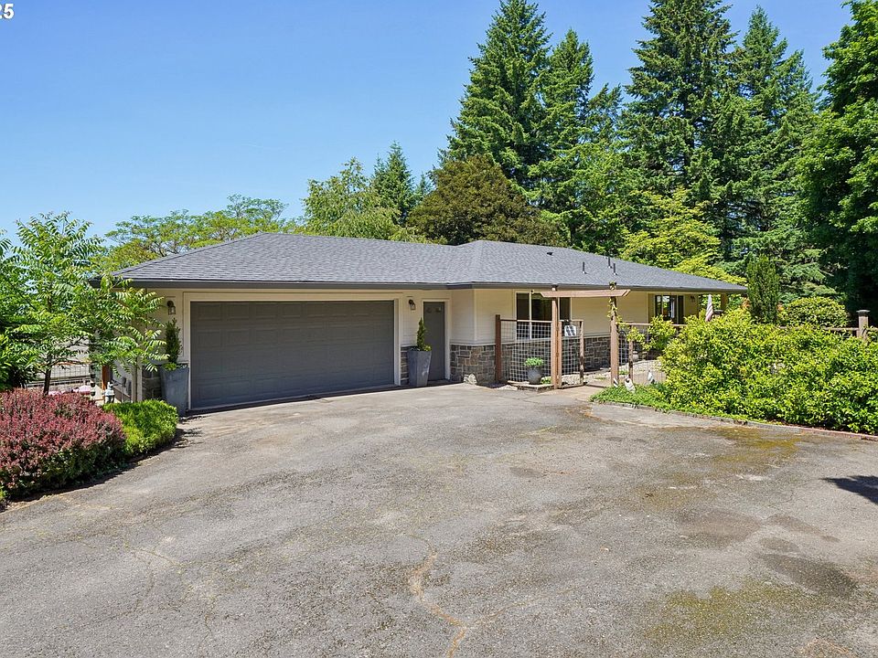 15785 SW Bull Mountain Rd, Tigard, OR 97224 | Zillow
