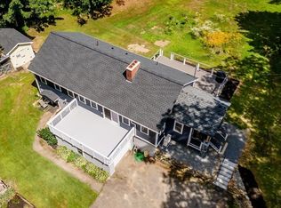 2409 W State Rd, Ashby, MA 01431