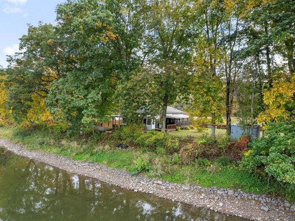 115 Mountain Rd, Windsor, NY 13865