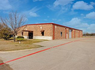 2803 Capital St, Wylie, TX 75098